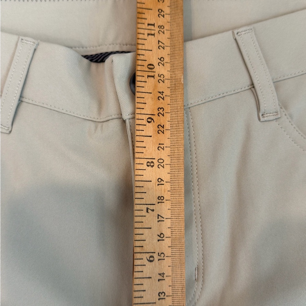 Vuori Men’s Athletic Slim Pants - Picture 11 of 15